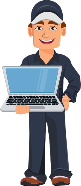 Contact Computer Point Dwarka